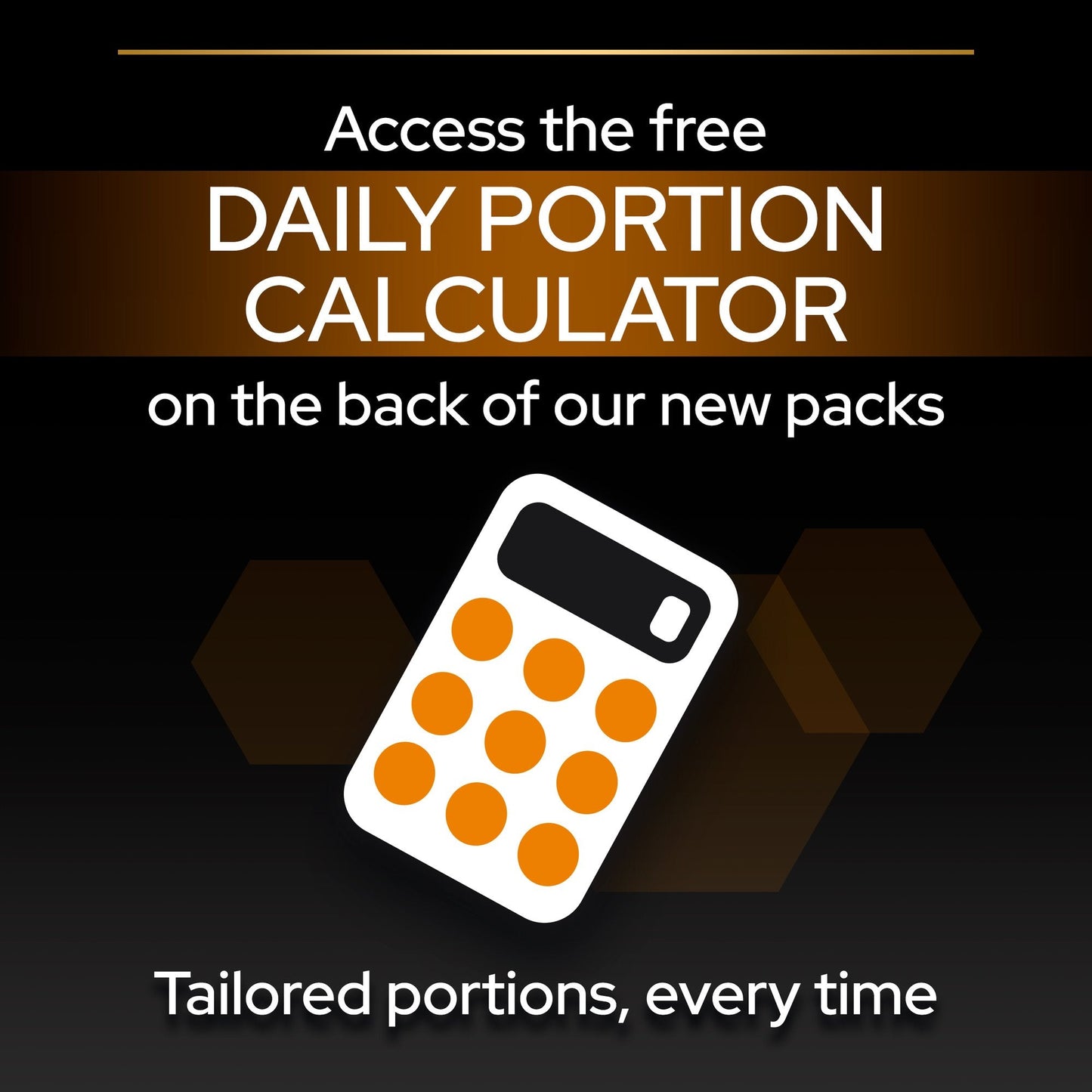 Purina Pro Plan Adult Derma Care, Dry Cat Food with Salmon, 1.5 kg