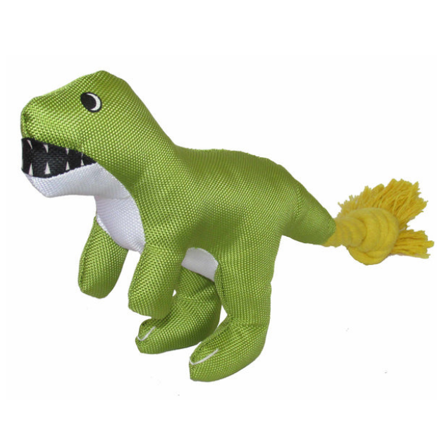 Armitage Wild Tugs Dino - 400mm (15.75)