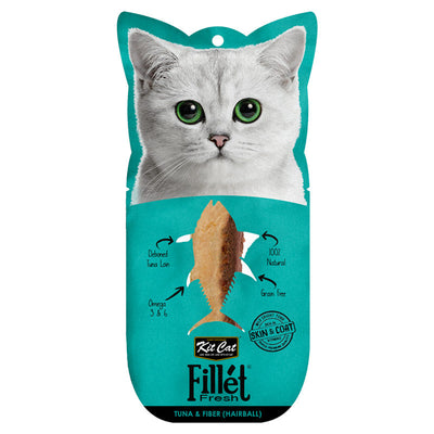 Kit Cat Pet Products