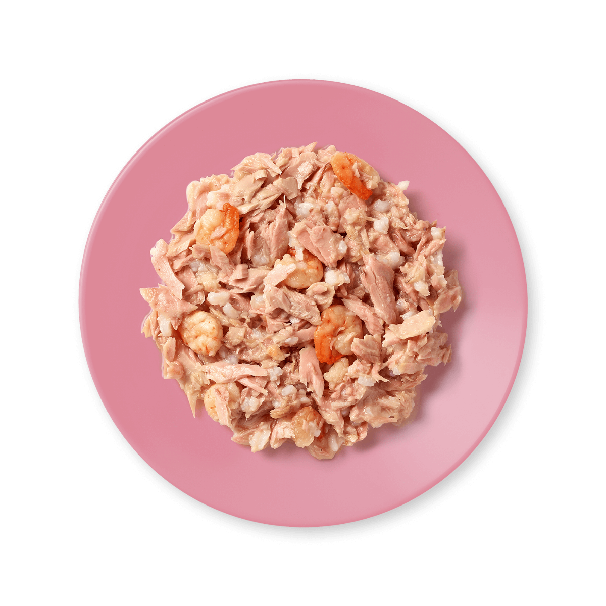 Applaws Tuna with Prawn Adult Wet Cat Food 60g Pot