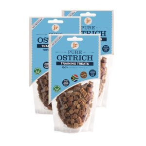 JR Pet Products