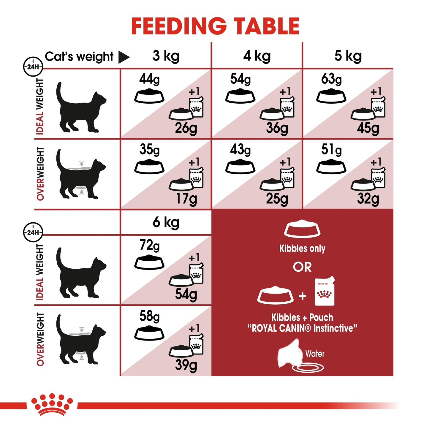 Royal Canin Feline Health Nutrition Fit 32 Cat Dry Food