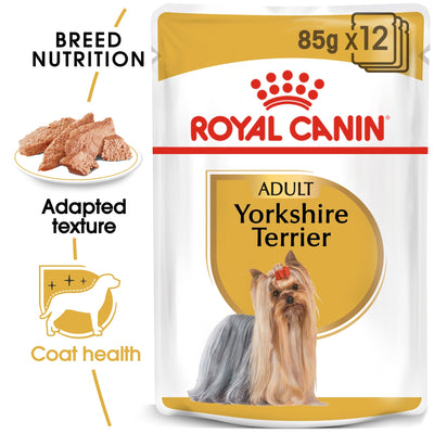 Royal Canin Dog Wet Food