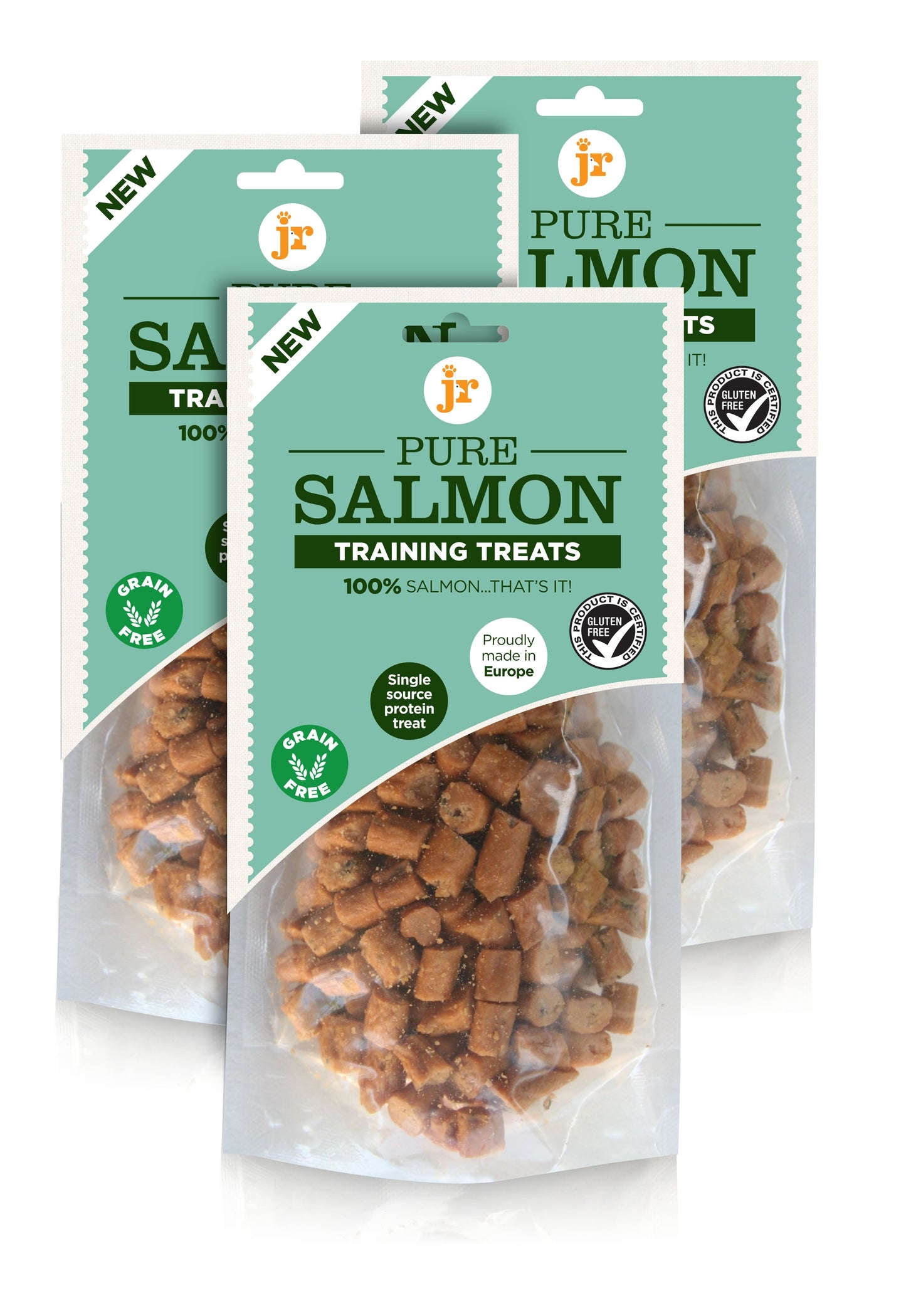 JR Pet Products