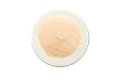 PureePlus Urinary Care (Tuna) 60grm