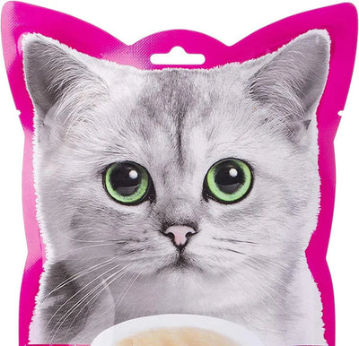 PureePlus Urinary Care (Chicken) 60grm