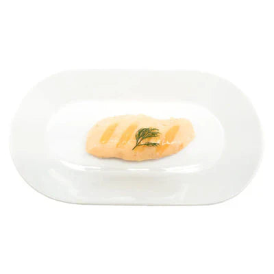 Fillet Grilled Chicken