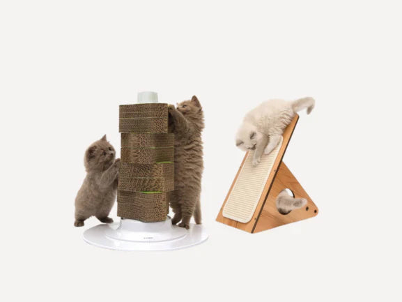 Catit - Cat Scratchers