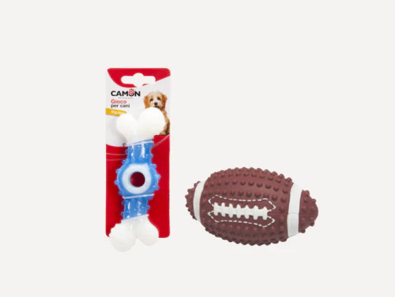 Dog Chew Toys