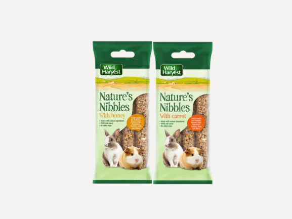 Armitage - Small Pet Food & Treats