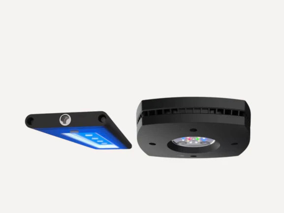 Aqua Illumination - Led Lighting