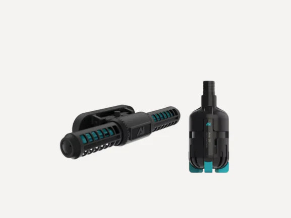 Aqua Illumination Pumps