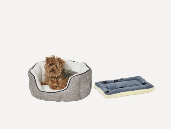 Mid West - Dog Beds