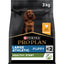 Purina Pro Plan Large Athletic Puppy, Dry Dog food with Chicken