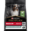 Purina Pro Plan Sensitive Digestion Medium Adult, Dry Dog food with Lamb