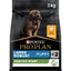 Purina Pro Plan Large Robust Puppy, Dry Dog food with Chicken
