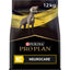 Purina Pro Plan Neurocare Dry Dog Food