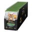 Purina Pro Plan Adult Wet Cat Food, Chicken in Gravy