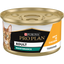 Purina Pro Plan Adult Maintenance, Wet Cat Food, Terrine rich in Chicken