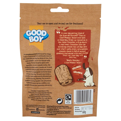 Armitage Pets Supplies