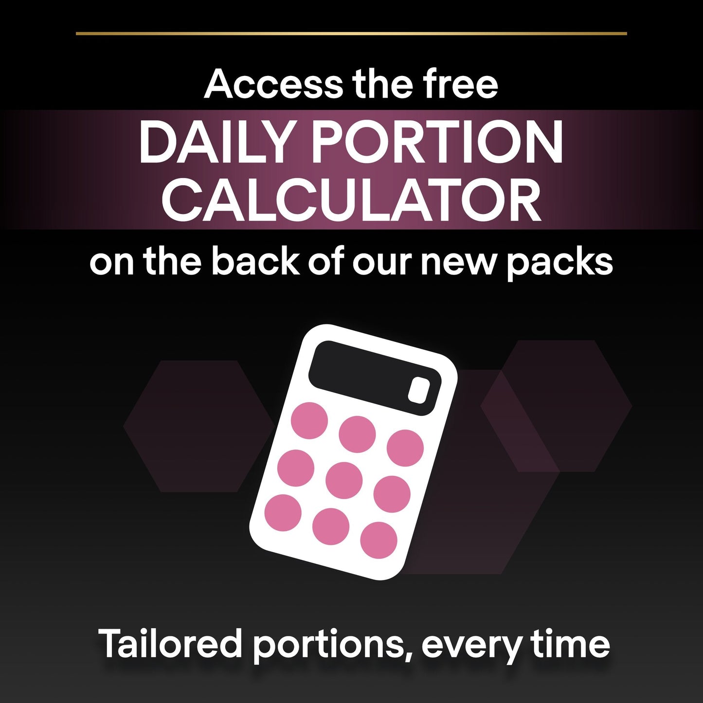 Purina Pro Plan Sterilised Adult Savory Duo Dry Cat Food with Cod and Trout, 3 kg