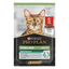 Purina Pro Plan Wet Cat Food, Beef in Gravy