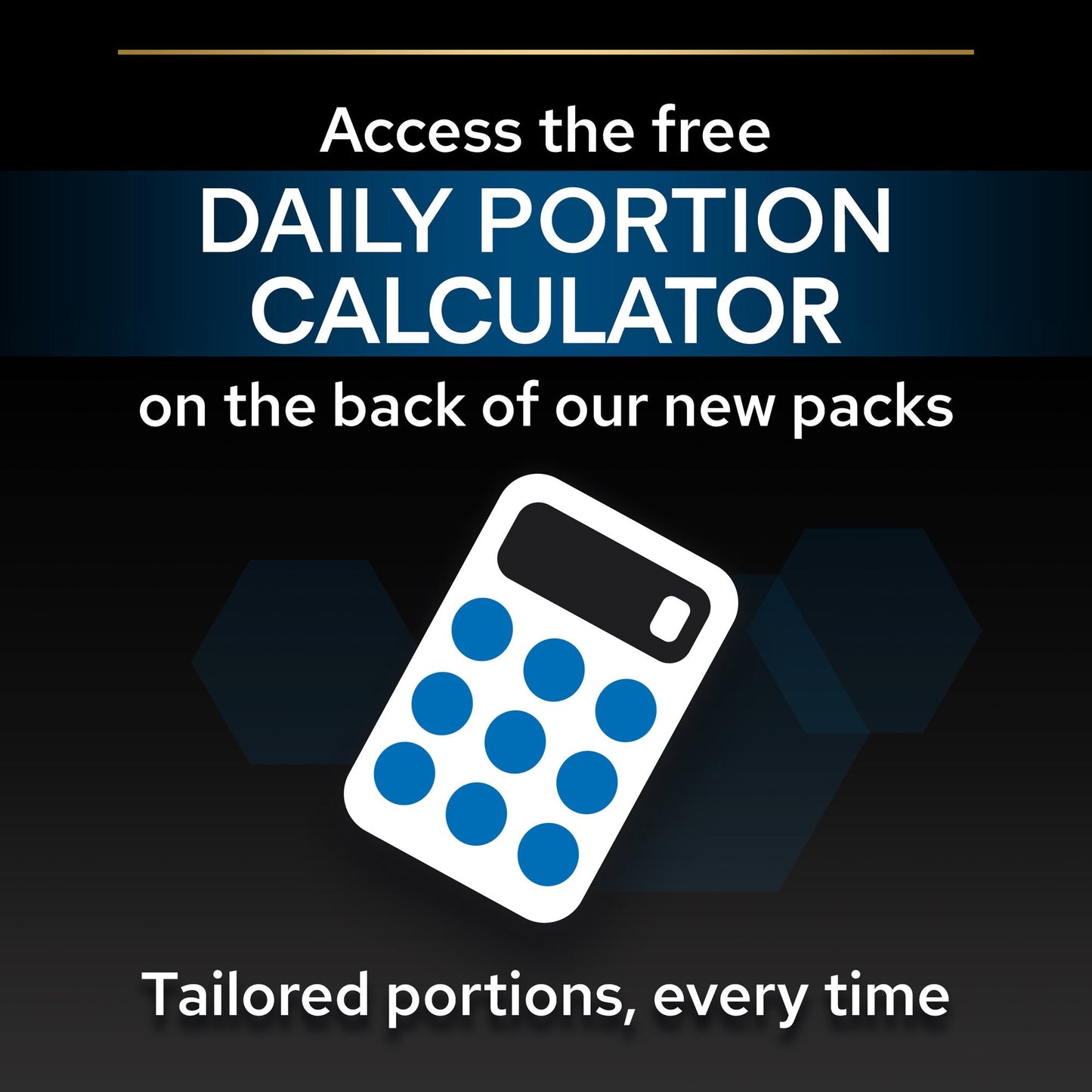 Purina Pro Plan Senior 7+ Longevis Dry Cat Food with Salmon, 3 kg