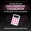Purina Pro Plan Adult Delicate Digestion, Dry Cat Food with Turkey