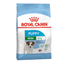 Royal Canin Size Health Nutrition Mini Puppy Dry Food