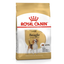 Royal Canin Breed Health Nutrition Beagle Adult Dry Dog Food 3 KG