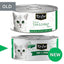 Kit Cat-tin-Tuna & Shrimp 80g
