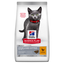 Hills Science Plan Sterilised Kitten Food Chicken 1.5kg