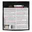 Purina Pro Plan Adult Delicate Digestion, Dry Cat Food with Turkey