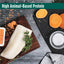 Nulo FreeStyle Limited Ingredient Diet for Puppy & Adult - Alaska Pollock with Probiotics Dry Dog Food