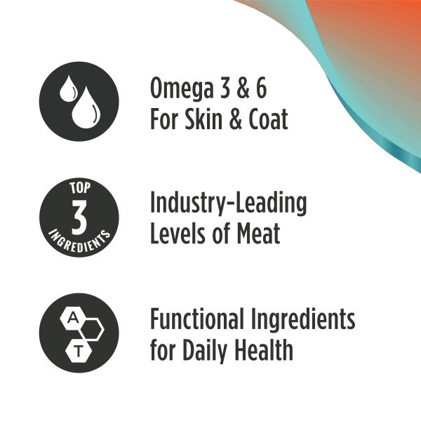 Nulo Cat Minced Salmon & Turkey 85g Can Wet Food