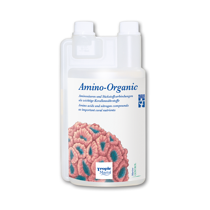 Tropic Marin Amino Organic 250ml