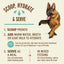 Primal Canine Chicken-Salmon Puppy Pronto Dog Food