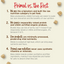Primal Canine Beef Grain-Free Dog Freeze-Dried Formula Food
