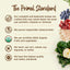 Primal Canine Chicken-Salmon Puppy Pronto Dog Food