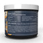 Nulo Immune Soft Chew for Dogs Treat - 270g (90 ct. Jar)