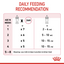 Royal Canin Feline Health Nutrition Babycat Milk Cat Wet Food 300 g