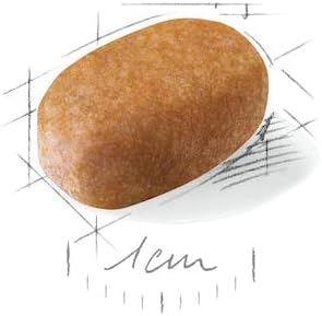 Royal Canin Breed Health Nutrition Maltese Adult Dry Dog Food 1.5 KG