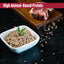 Nulo Small Breed Dog Grain-Free Lamb & Sweet Potato 156g Can Dog Wet Food