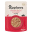 Applaws Chicken with Beef in Jelly Adult Wet Cat Food 70g Pouch 
