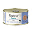 Applaws Tuna Fillet with Sardine Senior Wet Cat Food 70g Tin