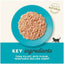 Applaws Tuna Wet Kitten Food 70g Tin