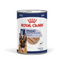Royal Canin Size Health Nutrition Maxi Adult (Wet Food - Can)