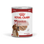 Royal canin Size Health Nutrition Medium Adult (Wet Food - Can)