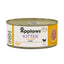 Applaws Chicken Wet Kitten Food 70g Tin