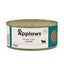 Applaws Ocean Fish Adult Wet Cat Food Tin